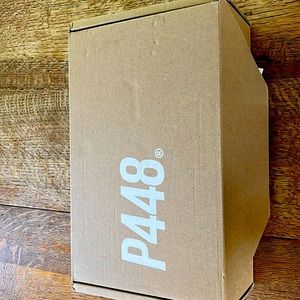 Brand New Shoes, never worn, selling because they’re not my style. Enjoy.